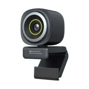 NearStream 4K UHD USB-C Webcam - Thumbnail Image 9