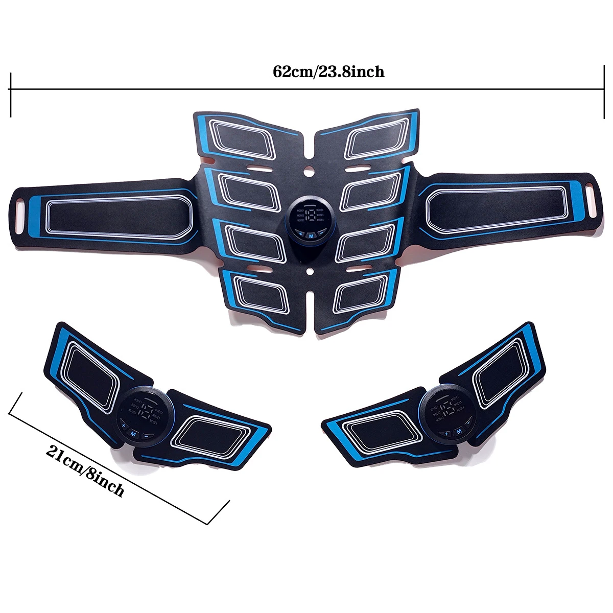 EMS Stimulator for Men & Women - Image 8